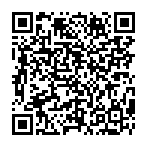 Código QR con el enlace al titular SuÃ¡rez-QuiÃ±ones defiende el trato que las cuentas del Estado dan al Bierzo en inversiones y gasto social