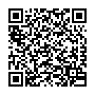 Código QR con el enlace al titular La Junta negociarÃ¡ con las universidades la tasa de reposiciÃ³n del 50%