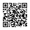 Código QR con el enlace al titular Tiempo de otoÃ±o, tiempo de encuestas