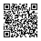 Código QR con el enlace al titular PÃ¡gina web. Â¿sabes plantear tu tienda en internet?. Jornada gratuita sobre la aplicaciÃ³n de Nuevas TecnologÃ­as en el Comercio Minorista