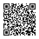 Código QR con el enlace al titular Diez preguntas y respuestas sobre la transmisiÃ³n del Ã©bola