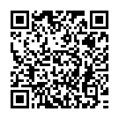 Código QR con el enlace al titular En observaciÃ³n otra auxiliar que tratÃ³ a los misioneros con Ã©bola