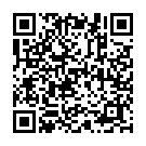 Código QR con el enlace al titular Caja Rural toma el testigo del papel social de las cajas de siempre.