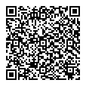 Código QR con el enlace al titular Quince familias bercianas inician su particular lucha judicial para que las entidades financieras eliminen la clÃ¡usula suelo