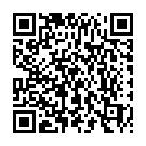Código QR con el enlace al titular Cita romÃ¡ntica en Madrid con Enrique Gil y Carrasco