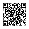 Código QR con el enlace al titular Certamen de Tunas en el Auditorio Ciudad de LeÃ³n