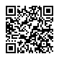 Código QR con el enlace al titular Emilio GutiÃ©rrez asiste a la EucaristÃ­a de la Virgen del Camino por las fiestas de San FroilÃ¡n