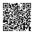 Código QR con el enlace al titular La ministra de Sanidad, Ana Mato, rechaza dimitir por la gestiÃ³n del Ã©bola