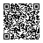 Código QR con el enlace al titular 