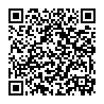 Código QR con el enlace al titular CCOO apuesta por poner en valor los derechos laborales de los jÃ³venes a pesar de la reforma laboral