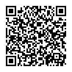 Código QR con el enlace al titular El organizador de la fiesta minera de Rodiezmo, investigado ocultar 1,4 millones de euros