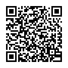 Código QR con el enlace al titular Asturias recluta voluntarios sanitarios para tratar pacientes con Ã©bola