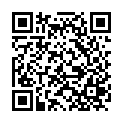 Código QR con el enlace al titular Rol en Vivo de Halloween en LeÃ³n