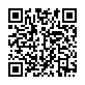 Código QR con el enlace al titular Feria del libro antiguo y de ocasiÃ³n en LeÃ³n