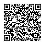 Código QR con el enlace al titular VÃ­a libre judicial para seguir llevando la basura del PÃ¡ramo al vertedero provincial