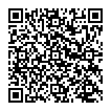 Código QR con el enlace al titular Detenidos 54 presuntos pedÃ³filos por compartir archivos de pornografÃ­a infantil en redes P2P
