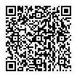 Código QR con el enlace al titular Otra enfermera, con dÃ©cimas de fiebre, en observaciÃ³n lo que eleva a seis los ingresados en el Carlos III
