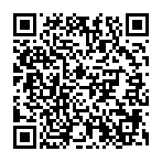 Código QR con el enlace al titular Un 'iphonemanÃ­aco' casi ridÃ­culo: Un estadounidense cambia su casa por un iPhone 6 Plus