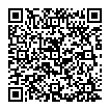 Código QR con el enlace al titular De Guindos declina comentar la imputaciÃ³n de Rato por el caso de las tarjetas 'B' de Caja Madrid