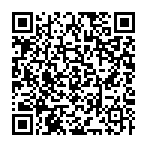 Código QR con el enlace al titular Un pedÃ³filo detenido en LeÃ³n por compartir archivos de pornografÃ­a infantil