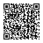 Código QR con el enlace al titular Este es el momento en que se llevan al perro de la enfermera con Ã©bola