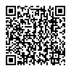 Código QR con el enlace al titular Banderas repite 'modus operandi' y pasea a su nuevo amor, Nicole Kimpel, por EspaÃ±a