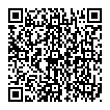 Código QR con el enlace al titular El FROB enviarÃ¡ 