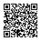 Código QR con el enlace al titular Una guitarra de John Lennon a cambio de 765.000 dÃ³lares