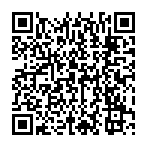 Código QR con el enlace al titular UPA-COAG pide a la Junta que anteponga los intereses de los ganaderos a los del lobo