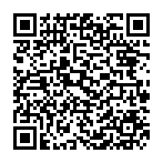 Código QR con el enlace al titular Los males de amor de 'Ãguila Roja' ya tienen arreglo y su nombre es Sandra SabatÃ©s