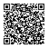 Código QR con el enlace al titular SantamarÃ­a se burla de las rectificaciones de Pedro SÃ¡nchez: El PSOE abre y cierra una nueva etapa cada dÃ­a
