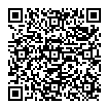 Código QR con el enlace al titular Rajoy pide tranquilidad y confianza en los mÃ©dicos porque el contagio de la enfermedad 