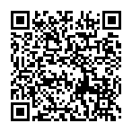 Código QR con el enlace al titular El contagio se pudo producir al quitarse el traje de aislamiento