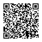 Código QR con el enlace al titular Ingresada con dÃ©cimas de fiebre otra enfermera que tratÃ³ a los infectados de Ã©bola