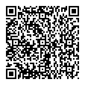 Código QR con el enlace al titular Siete provincias del cuadrante noroeste tendrÃ¡n hoy riesgo por lluvias y en la mitad este habrÃ¡ cielos despejados