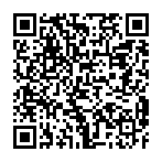Código QR con el enlace al titular Un maestro para dirigir el 80 aniversario de la emisora Radio LeÃ³n