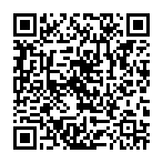 Código QR con el enlace al titular Los diez paÃ­ses que mÃ¡s prosperarÃ¡n en los prÃ³ximos aÃ±os segÃºn el FMI