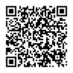 Código QR con el enlace al titular El presidente de la DiputaciÃ³n realiza una visita institucional a los Ayuntamientos de Izagre y Matanza de los Oteros, donde la instituciÃ³n provincial ha invertido durante los Ãºltimos aÃ±os mÃ¡s de medio millÃ³n de euros