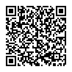 Código QR con el enlace al titular El presidente de la DiputaciÃ³n presenta la XXI ediciÃ³n de la Feria de los Productos de LeÃ³n que tiene como lema Â“Doble garantÃ­a. De sabores AutÃ©nticosÂ”