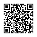 Código QR con el enlace al titular El FMI llama a los paÃ­ses a tirar de polÃ­tica fiscal para crear empleo