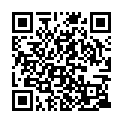 Código QR con el enlace al titular Muere en Texas el primer paciente diagnosticado de Ã©bola en EE UU