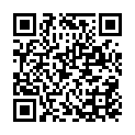 Código QR con el enlace al titular La ratio de contagio del Ã©bola es inferior a la del sarampiÃ³n o el VIH