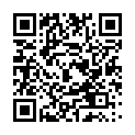Código QR con el enlace al titular El PSOE y el SOMA expulsan al lÃ­der asturiano que ocultÃ³ dinero