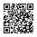 Código QR con el enlace al titular Uno de cada tres espaÃ±oles respira aire contaminado por encima de los lÃ­mites legales