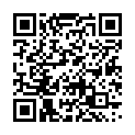Código QR con el enlace al titular Renzi reclama ante Merkel otro rumbo para la economÃ­a de la UE