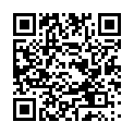 Código QR con el enlace al titular La enfermera infectada: â€œCreo que el fallo estÃ¡ en quitarse el trajeâ€