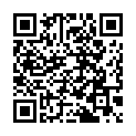 Código QR con el enlace al titular Ruz procesa a los 'jefes' de Forum y les fija una fianza de 3.700 millones
