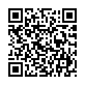 Código QR con el enlace al titular El â€˜apuÃ±alador de Lleidaâ€™, aislado por pegar a un compaÃ±ero de celda