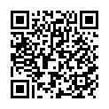 Código QR con el enlace al titular EspaÃ±a informa a la UE de cinco casos de â€œalto riesgoâ€ de contagio