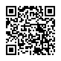 Código QR con el enlace al titular El Banco Mundial cifra el impacto del Ã©bola en 25.800 millones